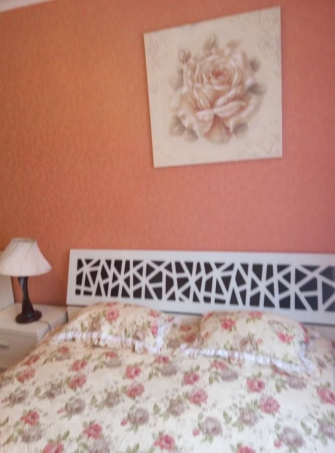 Апартаменты Cozy Apartments on Nevskogo Одесса