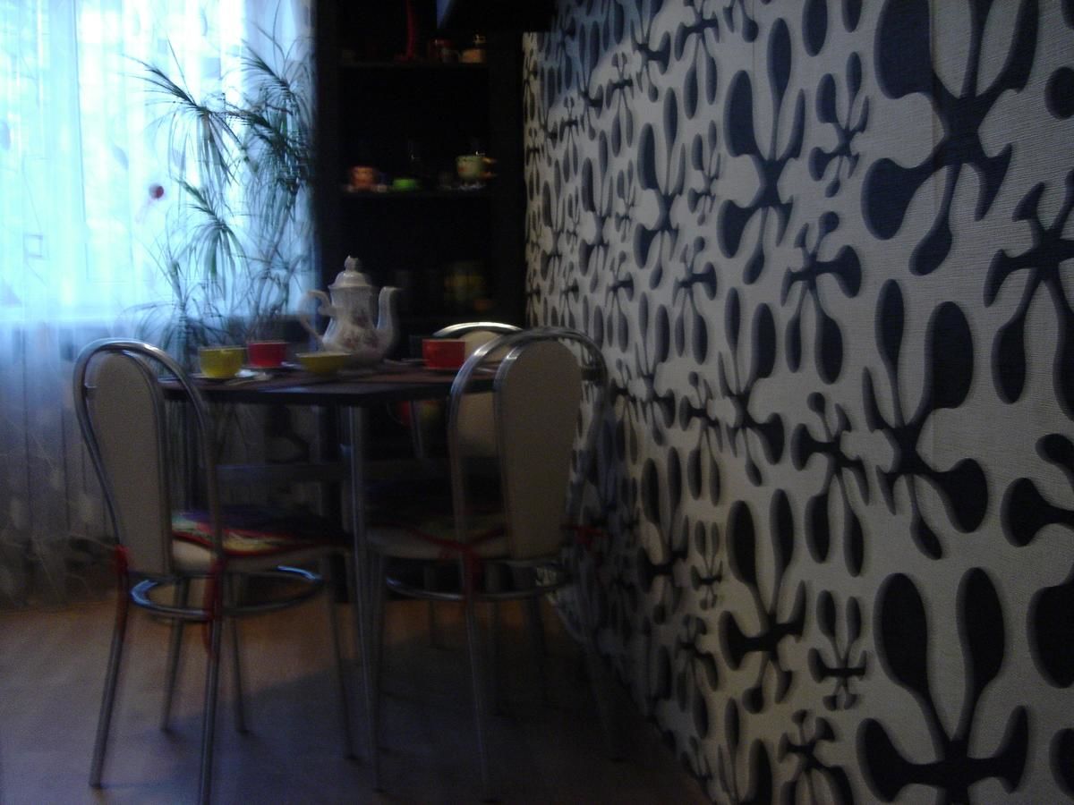 Апартаменты Cozy Apartments on Nevskogo Одесса