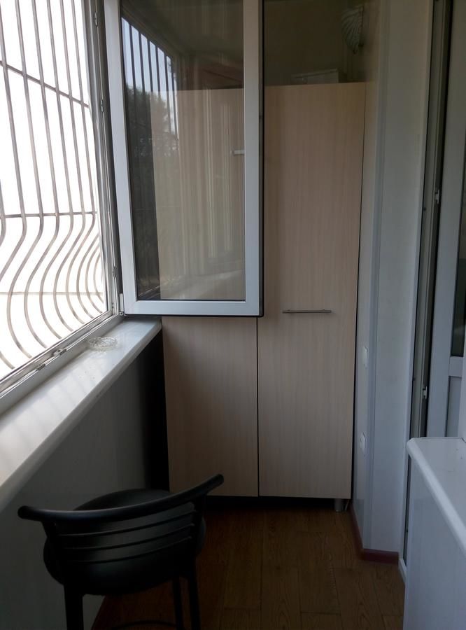 Апартаменты Cozy Apartments on Nevskogo Одесса
