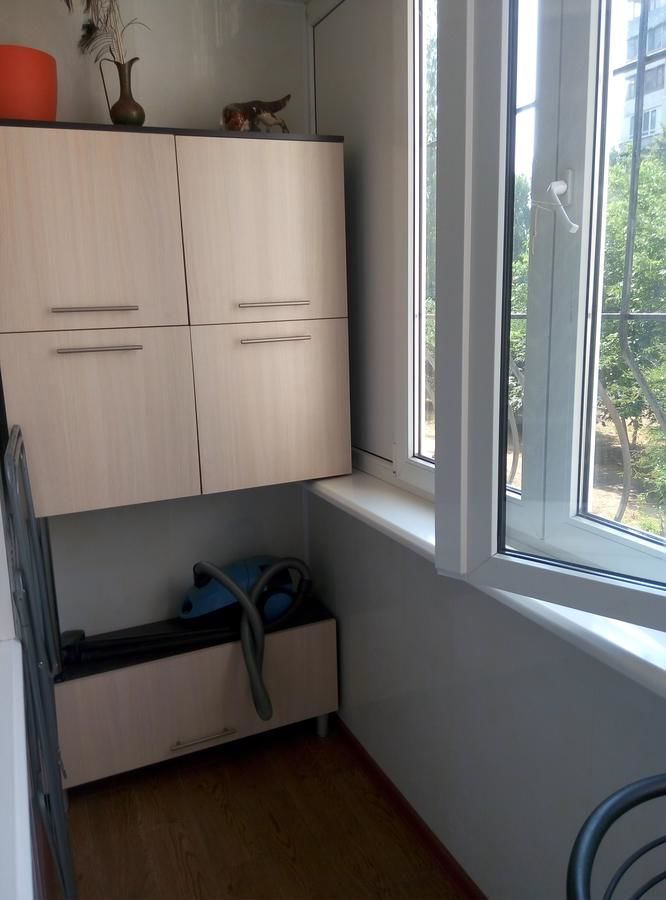 Апартаменты Cozy Apartments on Nevskogo Одесса