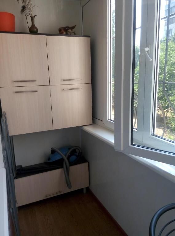 Апартаменты Cozy Apartments on Nevskogo Одесса