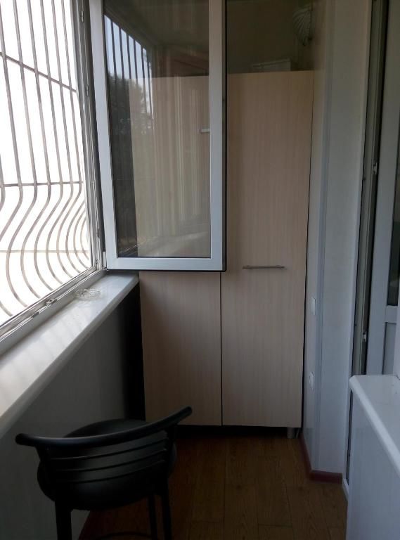 Апартаменты Cozy Apartments on Nevskogo Одесса