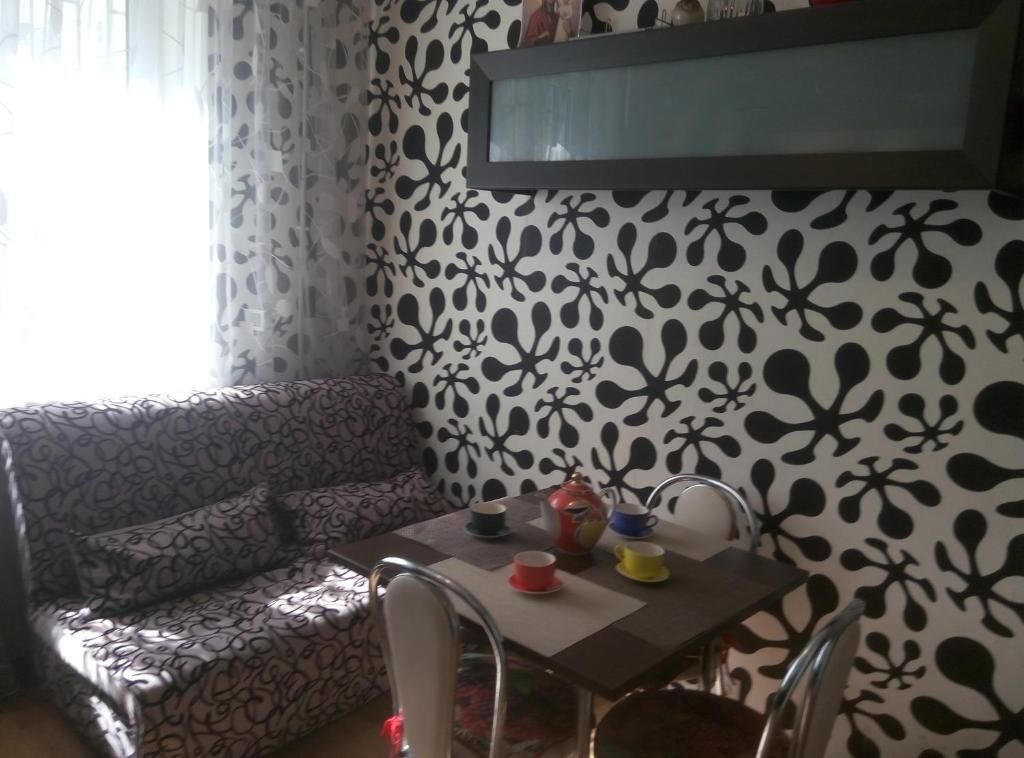 Апартаменты Cozy Apartments on Nevskogo Одесса