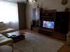 Апартаменты Cozy Apartments on Nevskogo Одесса-0