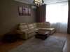 Апартаменты Cozy Apartments on Nevskogo Одесса-1
