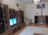 Апартаменты Cozy Apartments on Nevskogo Одесса-2