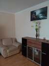 Апартаменты Cozy Apartments on Nevskogo Одесса-3