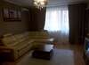 Апартаменты Cozy Apartments on Nevskogo Одесса-5