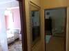 Апартаменты Cozy Apartments on Nevskogo Одесса-6