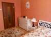 Апартаменты Cozy Apartments on Nevskogo Одесса-7