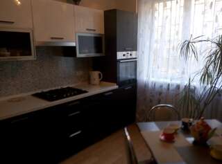 Апартаменты Cozy Apartments on Nevskogo Одесса Апартаменты с 2 спальнями-19