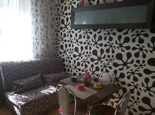 Апартаменты Cozy Apartments on Nevskogo Одесса Апартаменты с 2 спальнями-23