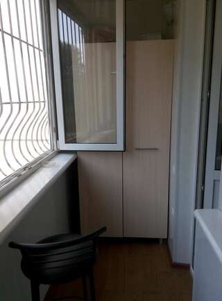 Апартаменты Cozy Apartments on Nevskogo Одесса Апартаменты с 2 спальнями-28