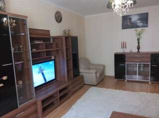 Апартаменты Cozy Apartments on Nevskogo Одесса Апартаменты с 2 спальнями-3