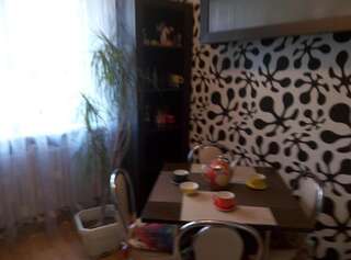 Апартаменты Cozy Apartments on Nevskogo Одесса Апартаменты с 2 спальнями-41