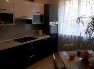 Апартаменты Cozy Apartments on Nevskogo Одесса Апартаменты с 2 спальнями-44