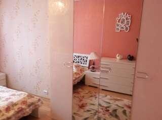 Апартаменты Cozy Apartments on Nevskogo Одесса Апартаменты с 2 спальнями-49