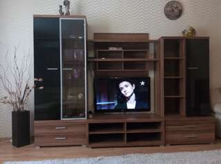 Апартаменты Cozy Apartments on Nevskogo Одесса Апартаменты с 2 спальнями-5