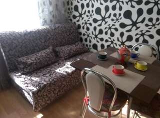 Апартаменты Cozy Apartments on Nevskogo Одесса Апартаменты с 2 спальнями-70