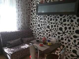 Апартаменты Cozy Apartments on Nevskogo Одесса Апартаменты с 2 спальнями-71