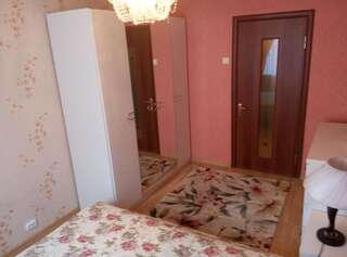 Апартаменты Cozy Apartments on Nevskogo Одесса Апартаменты с 2 спальнями-9