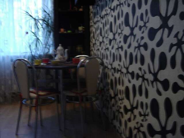 Апартаменты Cozy Apartments on Nevskogo Одесса-28