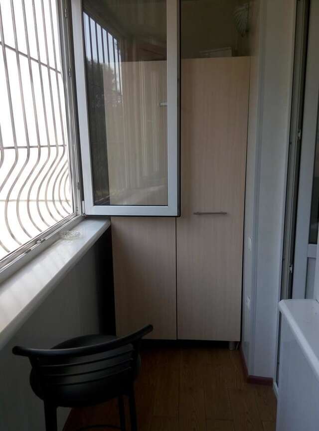 Апартаменты Cozy Apartments on Nevskogo Одесса-30