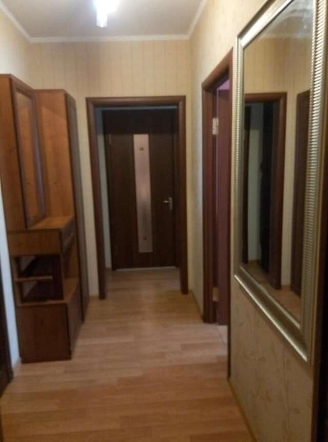 Апартаменты Cozy Apartments on Nevskogo Одесса-56