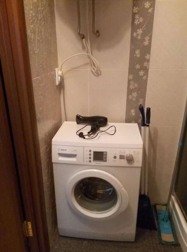 Апартаменты Cozy Apartments on Nevskogo Одесса-58